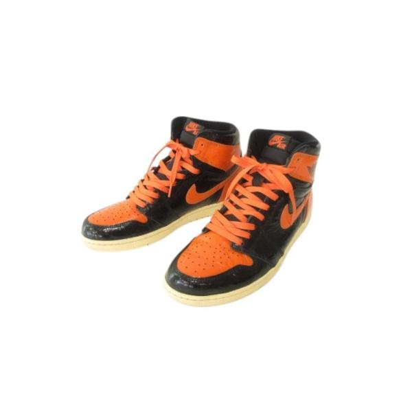 NIKE スニーカー 新品未使用 28cm タグ付 バッシュ ナイキ ナイキ NIKE スニーカー 28cm ホワイト 未使用 タグ付き - メルカリ