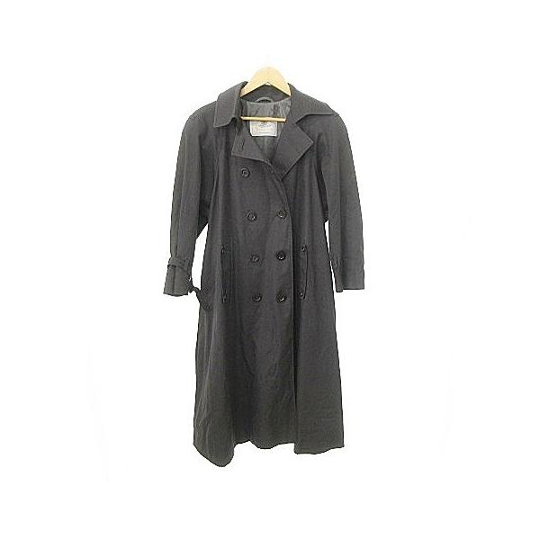 vectorpremium_052-902507130003