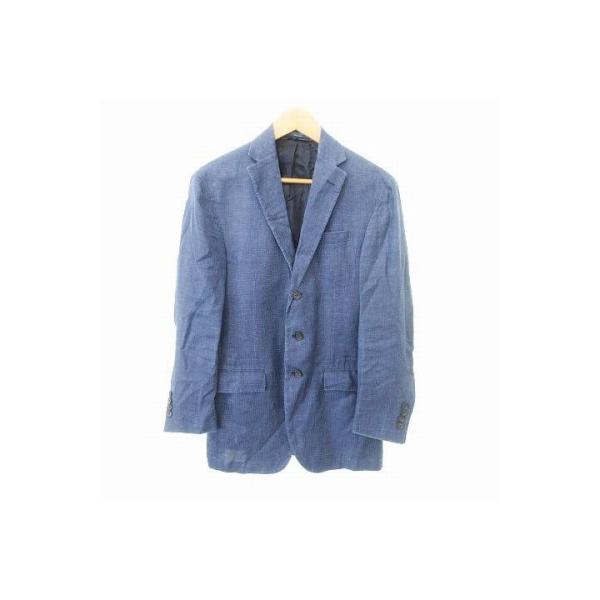 POLO RALPH LAUREN（ポロ・ラルフローレン） ポロ バイ ラルフローレン