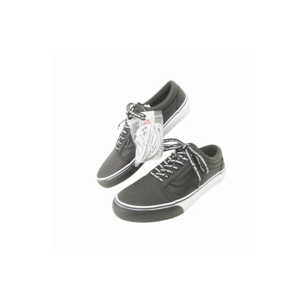 VANS(バンズ)×ANTI COUNTRY CLUB(アンタイカントリークラブ VANS × ANTi COUNTRY CLUB TOKYO ストリートとグリーンを繋ぐ