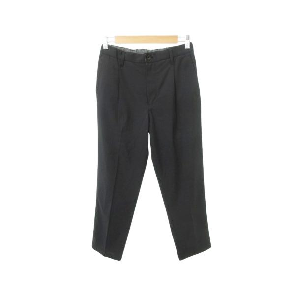 URBAN RESEARCH アーバンリサーチ 美品 パンツ スラックス