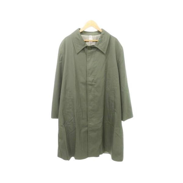 softmachine バイカー コート フレンチミリタリー ビンテージ