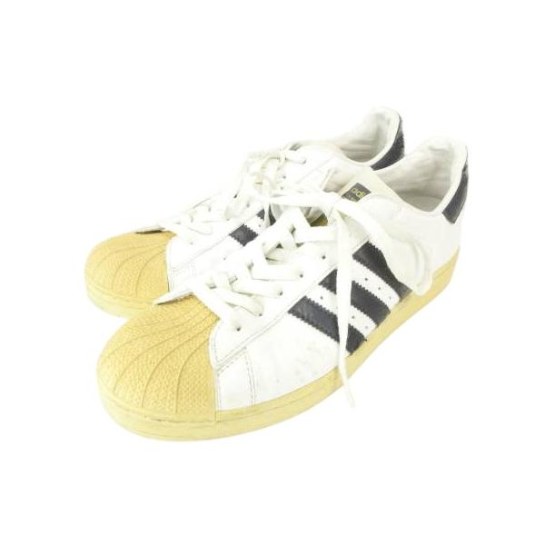 adidas（アディダス） adidas 034274 ヴィンテージ スーパースター