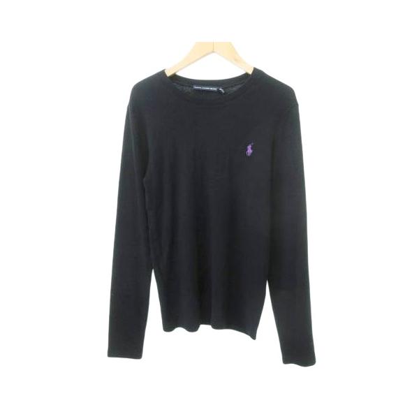 POLO RALPH LAUREN ラルフローレン タグ付き SPORTS スポーツ T