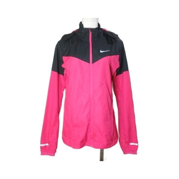 vectorpremium_052-902509180082