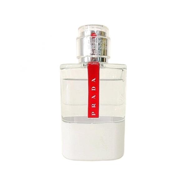 PRADA（プラダ） ルナロッサ オー スポーツ オーデトワレ ナチュラル