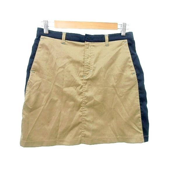 vectorpremium_052-902510050075