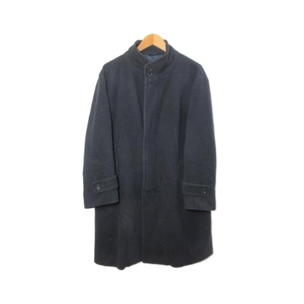 vectorpremium_052-902510050172