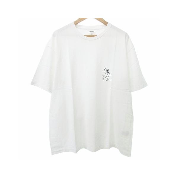 WACKO MARIA（ワコマリア） 未使用品 タグ付き 24SS ウォッシュド 