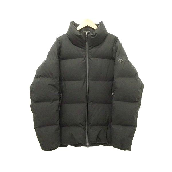 ジャケット・アウター 24AW DESCENTE Graphpaper ANCHOR Graphpaper（グラフペーパー）/ DESCENTE for Graphpaper Oversized
