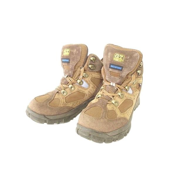 vectorpremium_052-902510150018