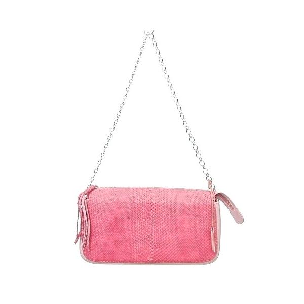 銀座かねまつ　ショルダーバッグ 楽天市場】銀座かねまつ ショルダーバッグ レザー ブラック【送料無料