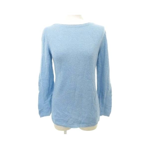 新品未使用 malo マーロ カシミヤウールニット S 48 新品未使用 マロン 楽天市場】マーロ malo（ニット・セーター｜トップス）：メンズ