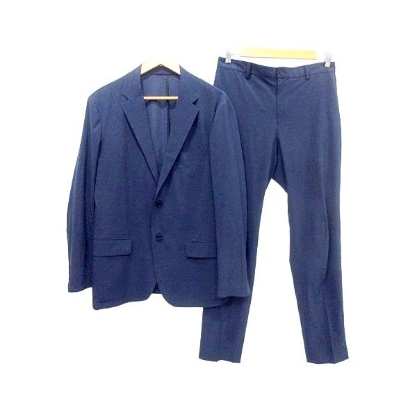 UNITED ARROWS（ユナイテッドアローズ） 美品 PERTEX 2B シングル