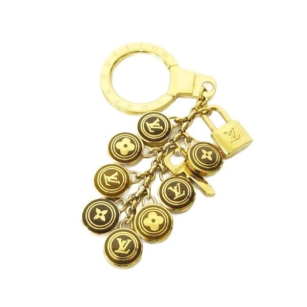 LOUIS VUITTON（ルイ・ヴィトン） LOUIS VUITTON M65387 ポルトクレ