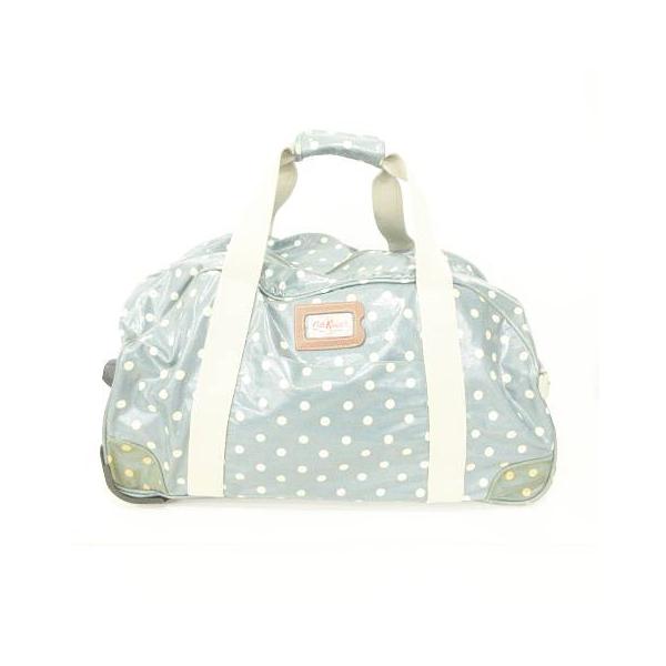 - ヨドバシ.com キャスキッドソン　ボストンバッグ キャスキッドソン [ボストン 380621/NAVY Kidston Cath ボストンバッグ