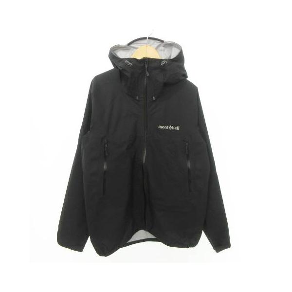 vectorpremium_052-902603050006