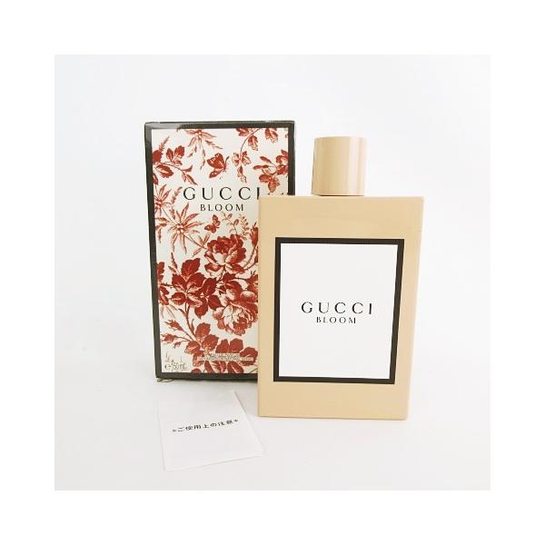 国際ブランド国際ブランド新品 GUCCI グッチ ブルーム