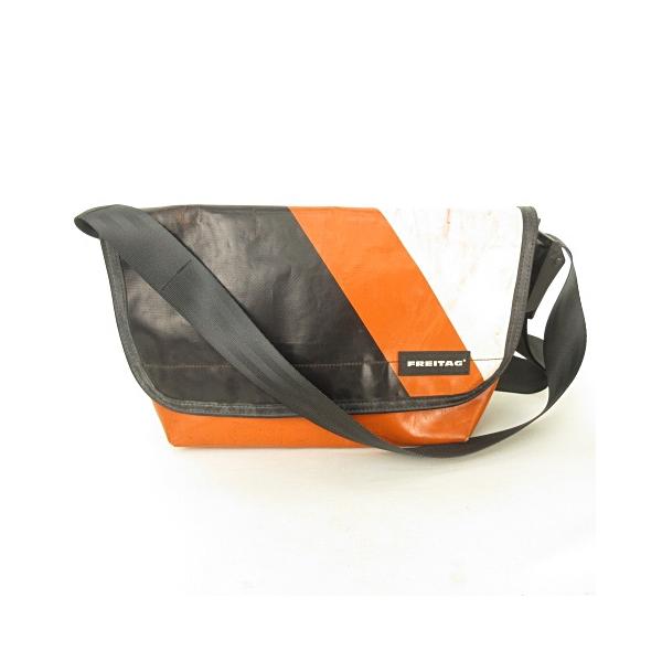 フライターグ FREITAG F42 SURFSIDE6 サーフサイド6 ショルダー
