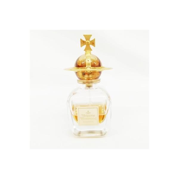 ヴィヴィアン 香水 Vivienne Westwood (ヴィヴィアンウエストウッド) 香水 サニー