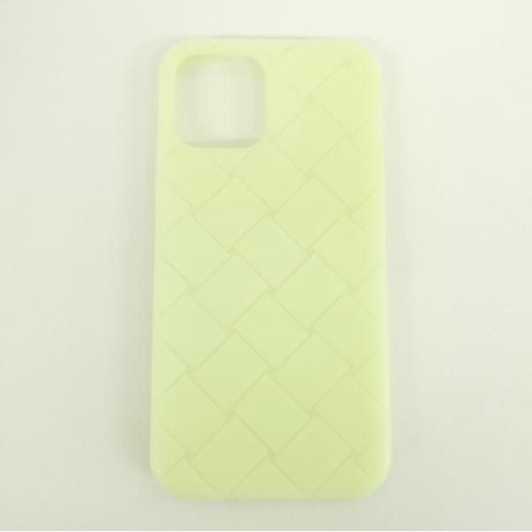 BOTTEGA VENETA ボッテガヴェネタ iphone12Pro イントレチャート BOTTEGA VENETA ボッテガヴェネタ iphone12Pro イントレチャート