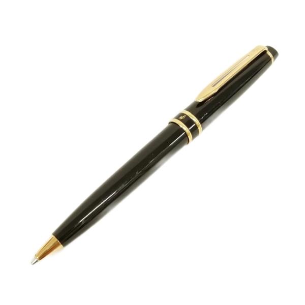ウォーターマン Waterman 0.7mm シャープペンシル シャーペン