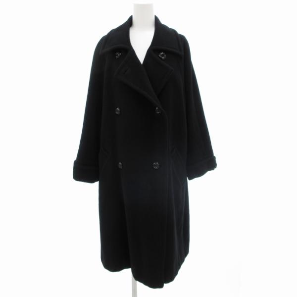 ジェービーパンプキン クラシックス j.b pumpkin classics ウール