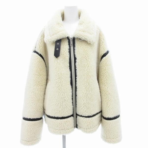 vectorpremium_053-902412220025