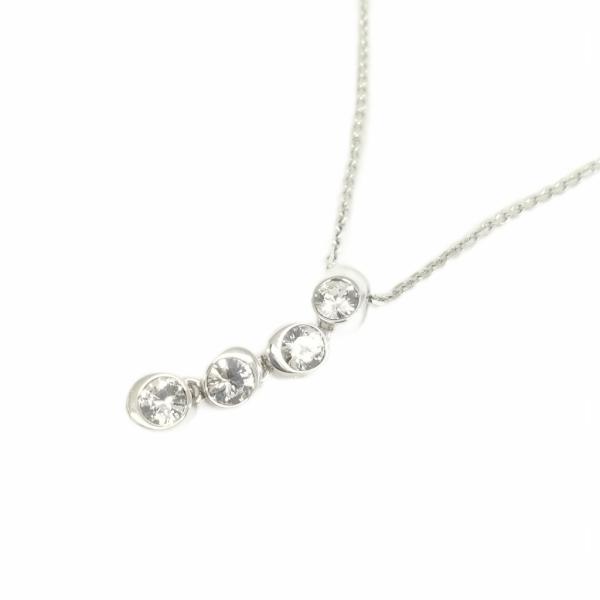 vectorpremium_053-902412290003