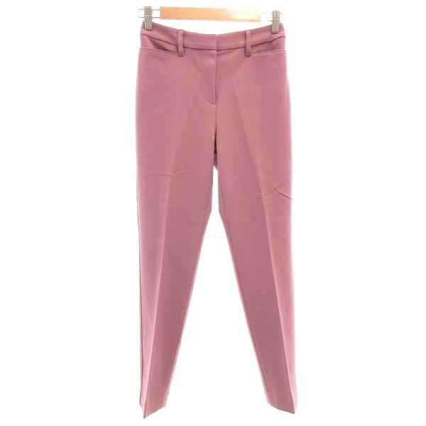 プラステ　ウォームリザーブ　セットアップ PLST(プラステ)公式 | ウォームリザーブジャケット