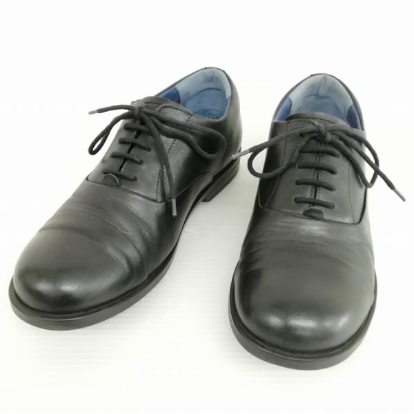 BIRKENSTOCK（ビルケンシュトック） ダレン DALEN 022002 ストレート