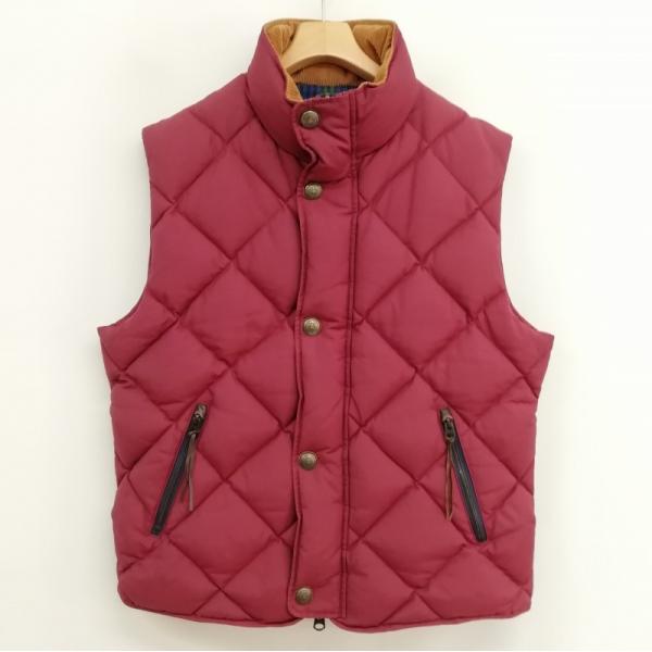 vectorpremium_053-902503240010