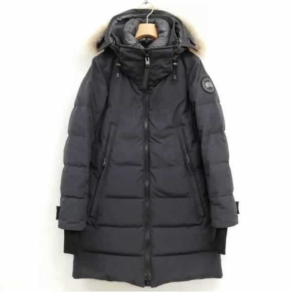 カナダグース CANADA GOOSE 3816LB KENTON PARKA ダウンコート カナダグース CANADA GOOSE 3816LB KENTON PARKA ダウンコート