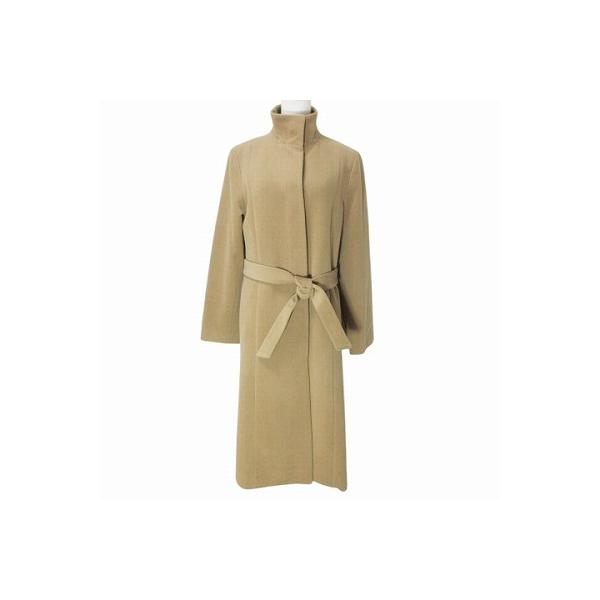 vectorpremium_053-902504130011