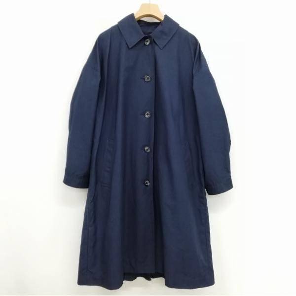 マッキントッシュフィロソフィー MACKINTOSH PHILOSOPHY H5A34
