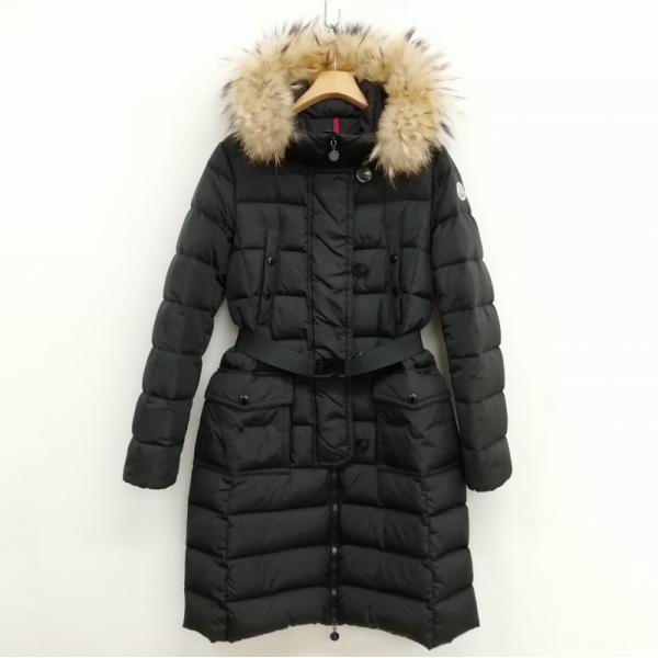 専用♥MONCLER GENEVRIETTE ジェノブリエ 国内正規品 vectorpremium_053-902504270050