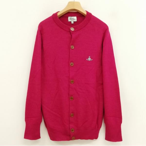 vectorpremium_053-902505140003