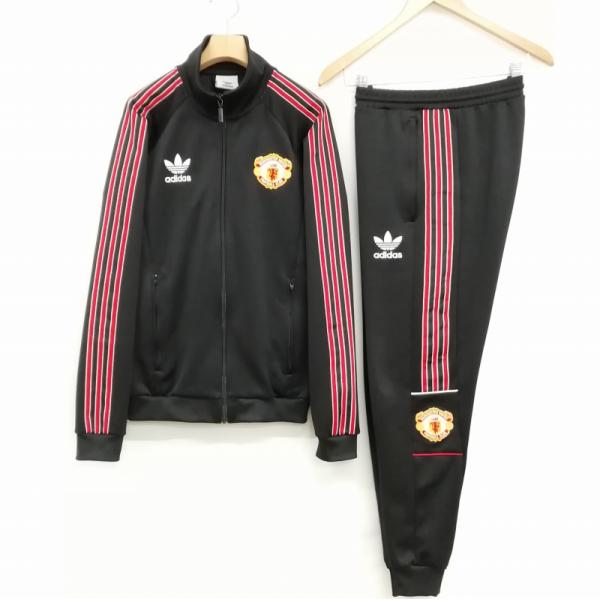 adidas（アディダス） adidas HP0454 / HP0453 マンチェスター