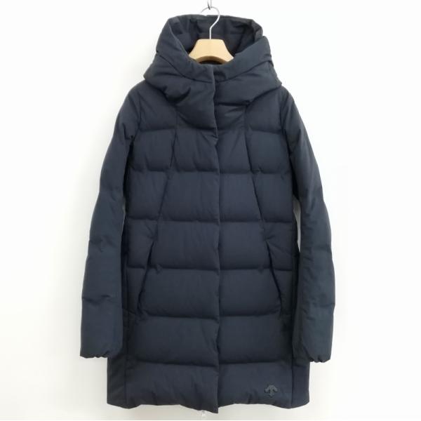 vectorpremium_053-902507200024