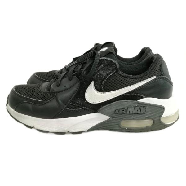 NIKE（ナイキ） NIKE CD5432-003 W AIRMAX EXCEE エア マックス 