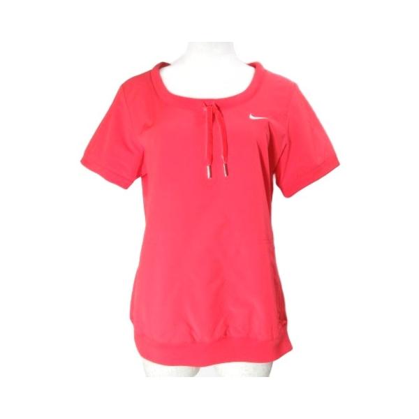 vectorpremium_053-902508080003