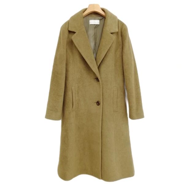 vectorpremium_053-902508110010