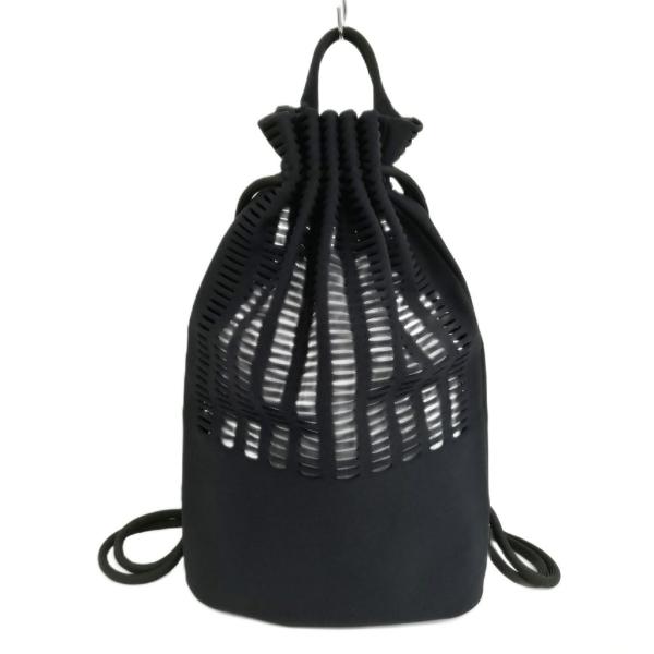 ISSEY MIYAKE（イッセイミヤケ） ISSEY MIYAKE GOOD GOODS GG51AG152