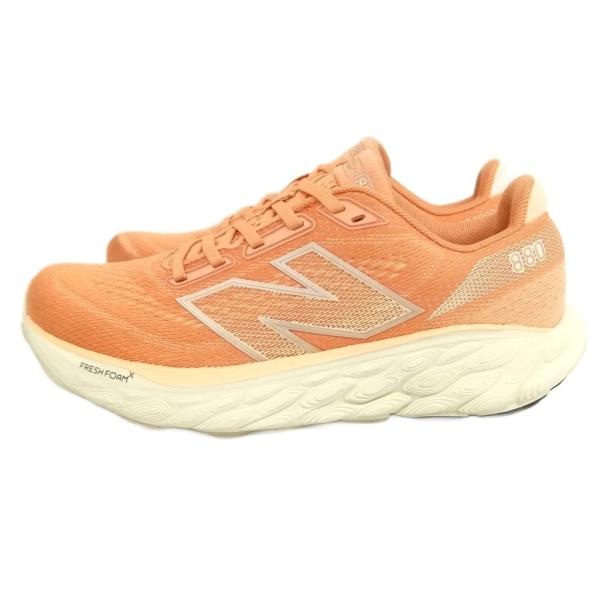 New Balance 880 ブラウン ランニングシューズ New Balance 880 ブラウン ランニングシューズ - メルカリ