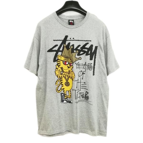 vectorpremium_053-902508290008