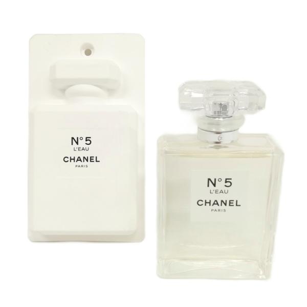 CHANEL（シャネル） CHANEL No5 ローオードゥトワレット