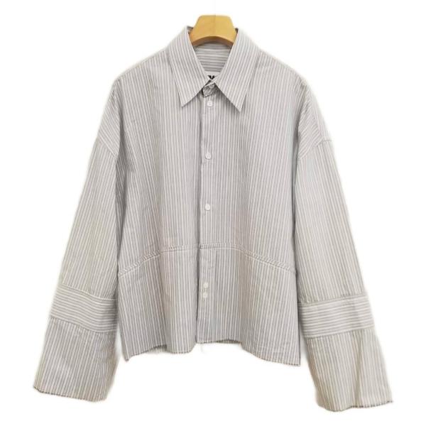 vectorpremium_053-902509030024