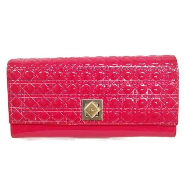 Christian Dior（クリスチャン・ディオール） レディディオール