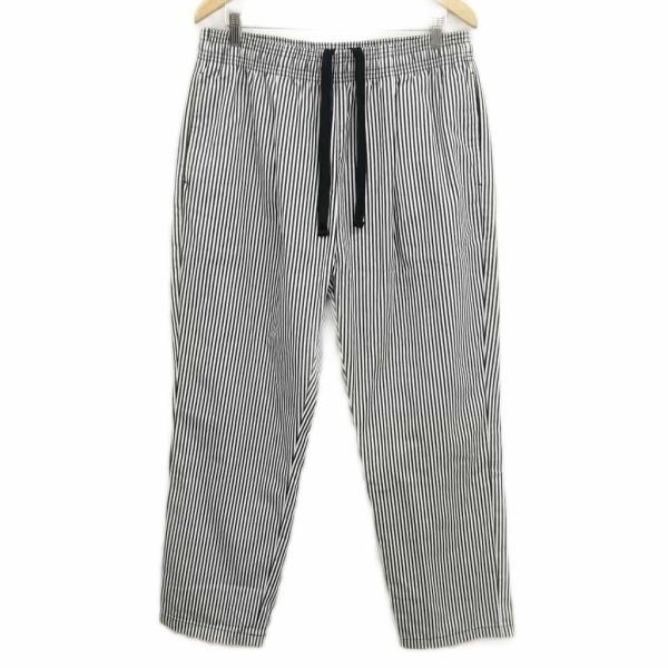 vectorpremium_053-902509230051