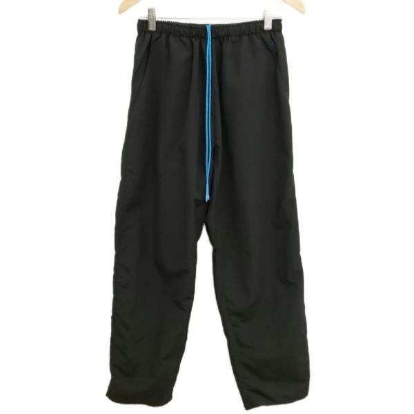 UNSLACKS アンスラックス ACTIVE EASY PANTS 美品 アクティブ